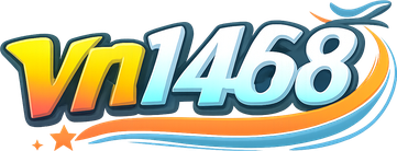 vn1468